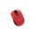 Microsoft | Sculpt Mobile Mouse | 43U-00020 | USB wireless receiver | Light Orchid